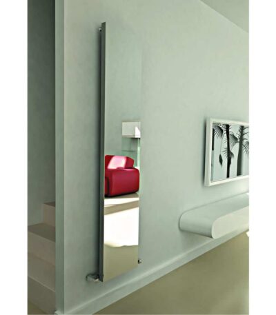 Alüminyum Radyatör Elvino Mirror ELM 1000