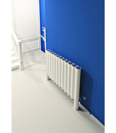 Alüminyum Radyatör Otto Floor OTF 600