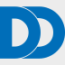Demirdokum Logo Ipad