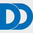 Demirdokum Logo iPhone Retina