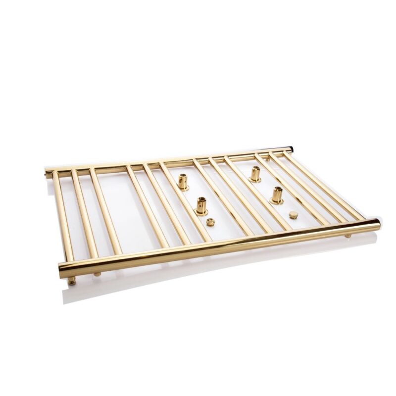 gold havlupan