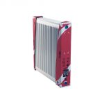 Demirdokum-Panel-Plus-Radyator-Tip 22-600