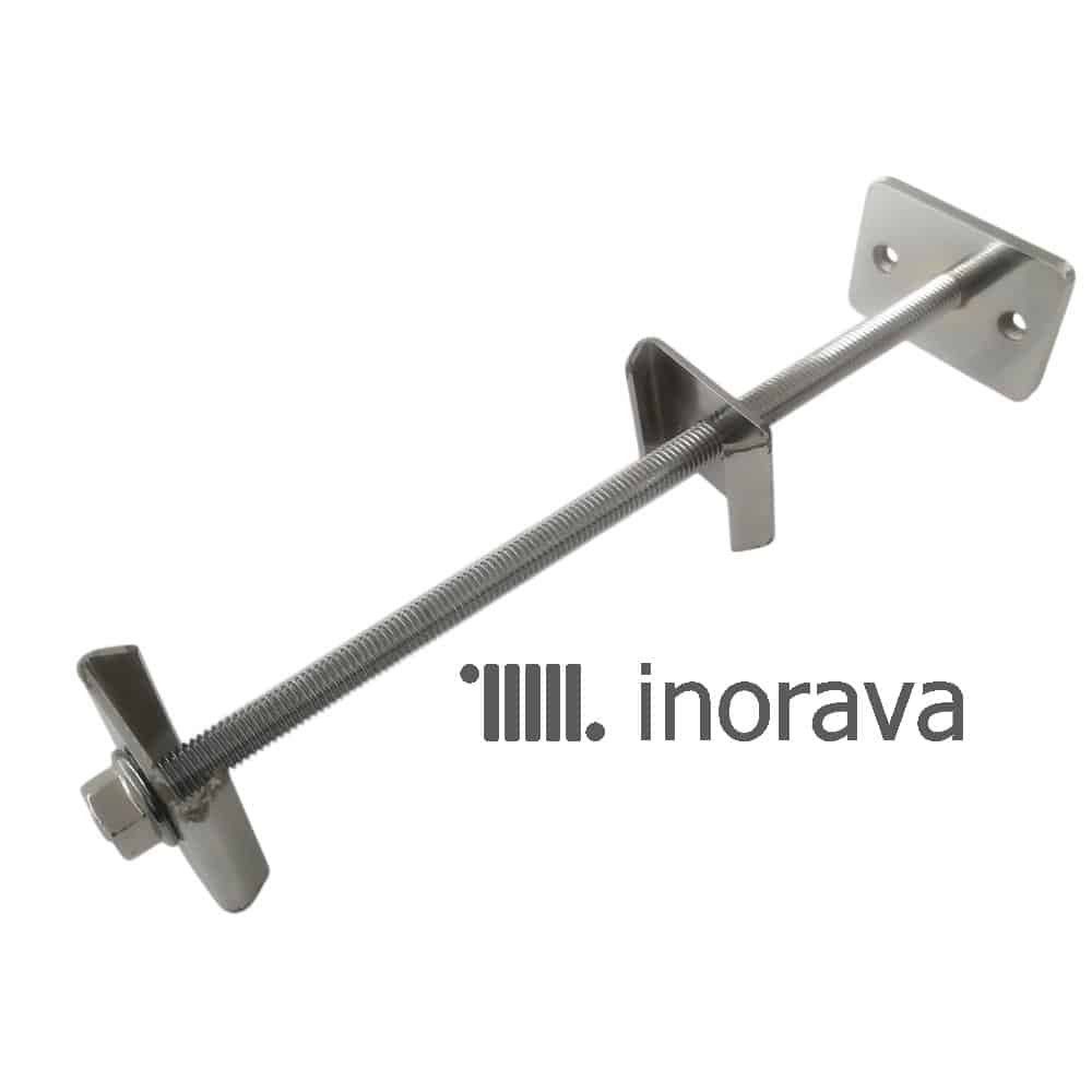 duvara-sabitleme-aparati döküm radyatörü duvara sabitleme aparatı