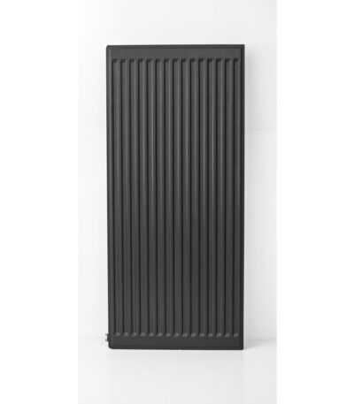 ince panel radyatör