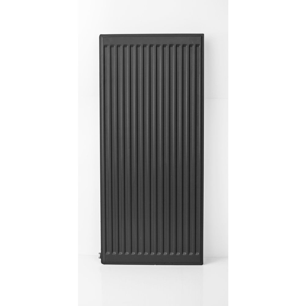 siyah-ince-panel-radyator