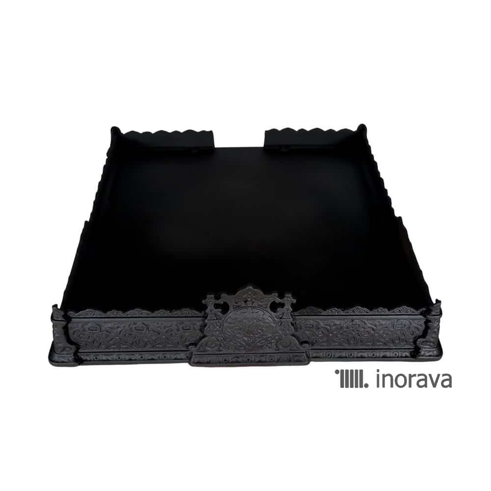 inorava-soba-alt-tabla-70-90 soba altlığı